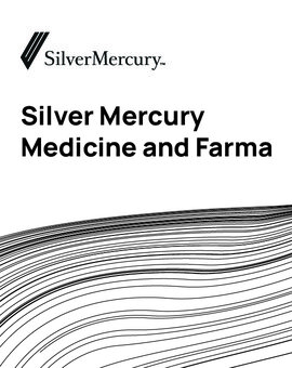 Отраслевые вебинары