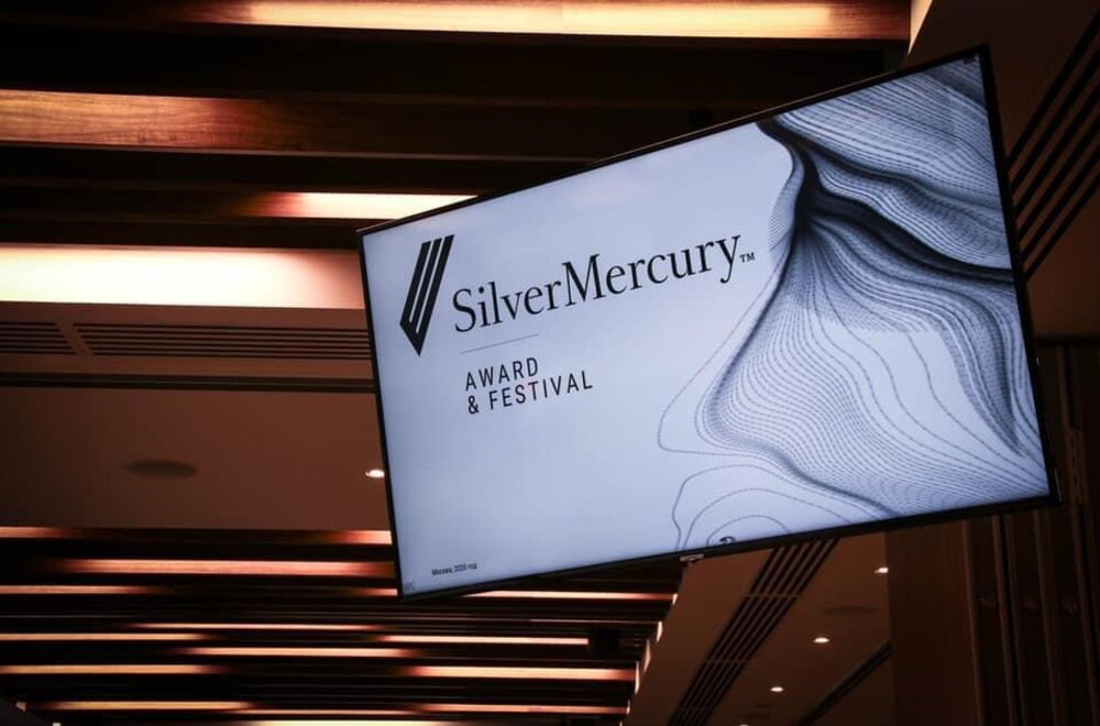 Бизнес-завтраки