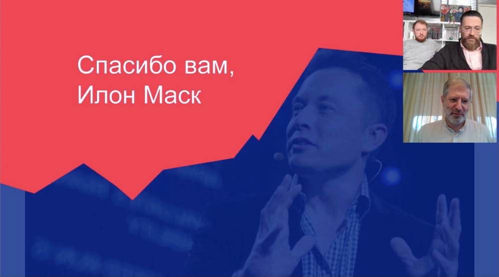 Золотые кейсы Silver Mercury: Блок А. BEST STRATEGY